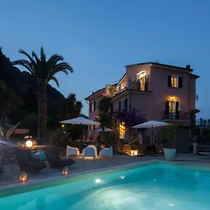 la-musa.hotelitalianriviera.com/